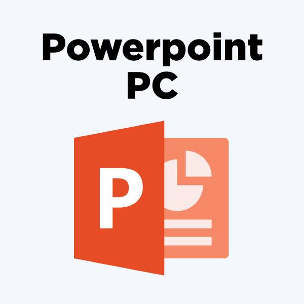 Powerpoint PC